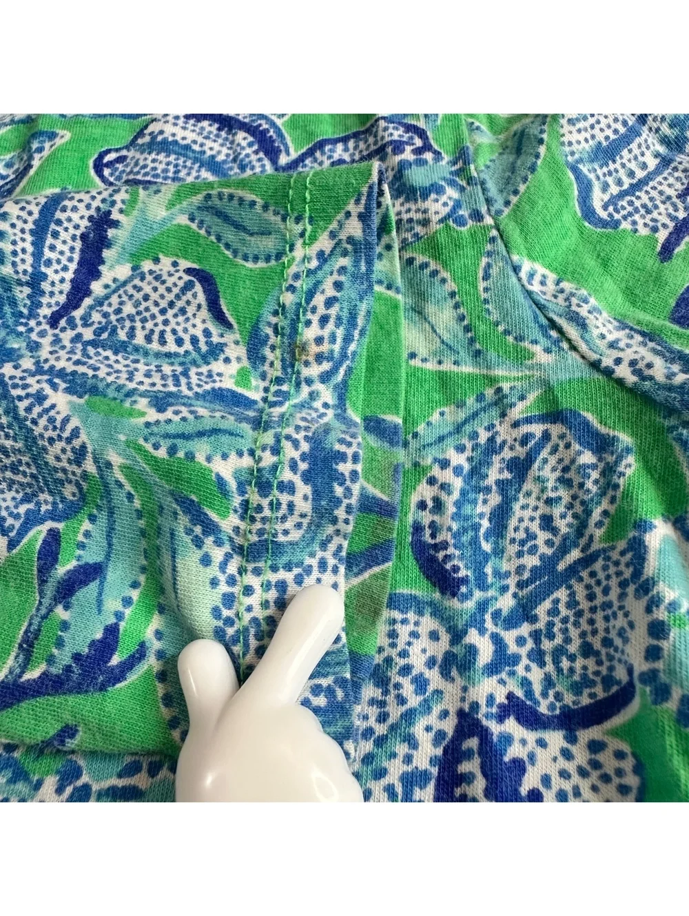 Lilly Pulitzer lilly pulitzer